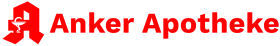 <img alt="logo">